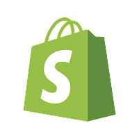 Shopify - Your Ecommerce Store 9.43.0