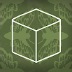 Cube Escape: Paradox 1.1.3