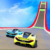 Ramp Car Jump Stunts 1.6