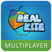 Real Kite 3.0