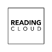 Reading Cloud 1.1.83