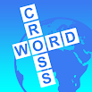 World's Biggest Crossword 2.8