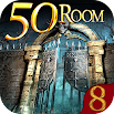 Can you escape the 100 room VIII 1.1.4