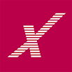 CinemaxX: Kinotickets & Filme 3.5.1