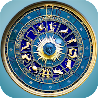 Horoscope and Tarot 5.7.2