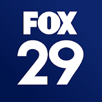 FOX 29 Philadelphia: News 5.28.1