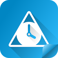 Sober Time - Sober Day Counter & Clean Time Clock 4.0.46