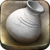 Let's Create! Pottery Lite 1.63