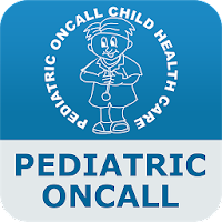 Pediatric Oncall 7.16.2