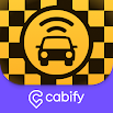 Easy Tappsi, a Cabify app 8.14.0