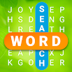 Word Search Inspiration 21.1203.09