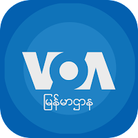 VOA Burmese 5.4.1.5