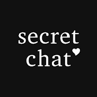 Secret Chat (Random Chat) 4.17.19