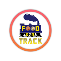 IRCTC eCatering - Food on Track 2.8.4