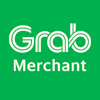 GrabMerchant 4.38.0