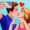 Love Kiss: Cupid's Mission 1.1.9