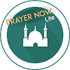 Prayer Now Lite 31.5.0