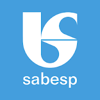 Sabesp Mobile 