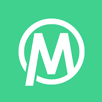 menetrend.app – Public Transit in Hungary 3.5.11.9793