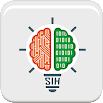 Smart India Hackathon SIH v0.2.4