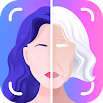 Magic Face:face aging, young camera, fantastic app 1.5.0