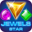 Jewels Star 3.33.52