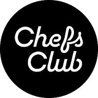 ChefsClub: Comer fora começa aqui 5.19.2