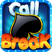 Callbreak Multiplayer 3