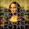 Jigsaw Puzzle World 2020.12.07