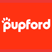 Pupford: Dog & Puppy Training 1.12.7