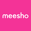 Meesho: Kerja dari rumah, Jual dan dapatkan uang 2.7.1-id