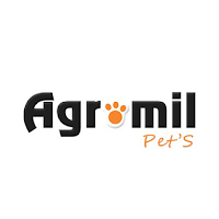 Agromil Pet's 3.0.0