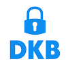 DKB-TAN2go 2.7.3