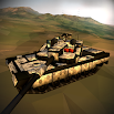 Poly Tank 2: Battle Sandbox 2.0.2