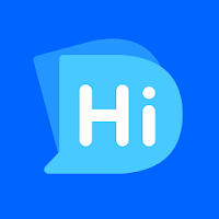 Hi Dictionary-Translate Now 1.6.2.4