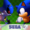 Sonic CD Classic 3.4.3