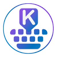 KurdKey Keyboard + Emoji 4.4.0