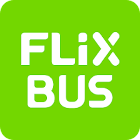 FlixBus: Book Cheap Bus Tickets 6.20.0