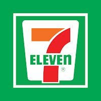 7-Eleven TH 11.34.0