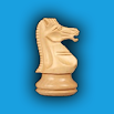 Chess Online 11.24.0