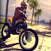 Dirt Xtreme 1.4.2