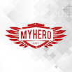 MyHero 2.33