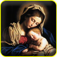 Prayers to Mary 1.6.9