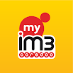 myIM3 Buy & Check IM3 Data 80.8.4