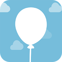Balloon Keeper 1.0.10