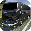 US Smart Coach Bus Games 3d 1.0