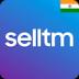 SellTM Online Shopping App - Shop Online India 3.8.3