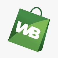WOWBID - Marketplace Jual Beli Lelang No.1 2.7.0