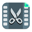 Easy Video Cutter 1.3.6