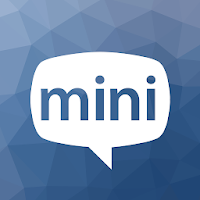 Minichat – The Fast Video Chat App 104038